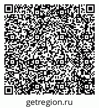 79914274710