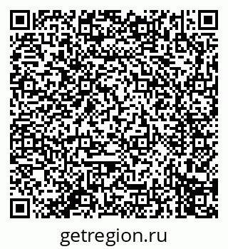 79914274711