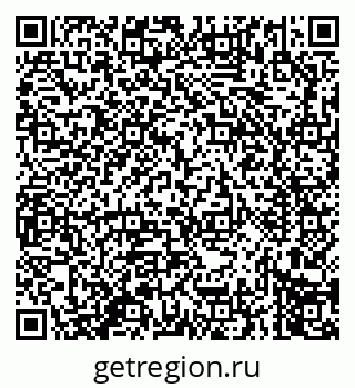 79914274712