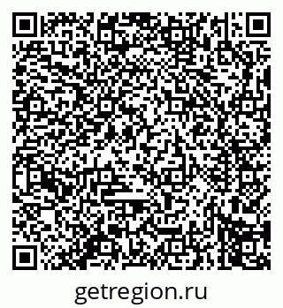 79914274713