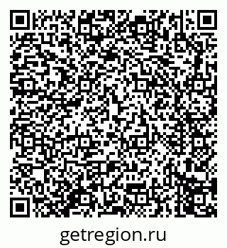 79914274714