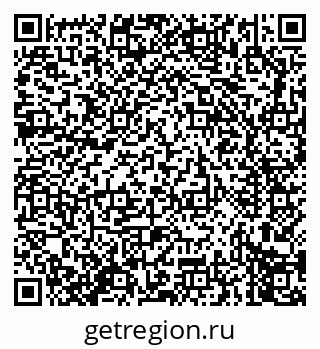 79914274715