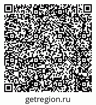 79914274716