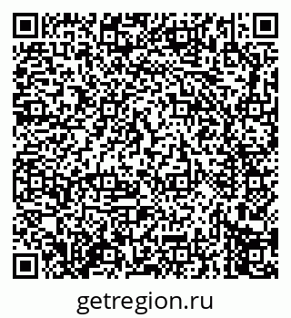79914274717