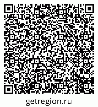 79914274718