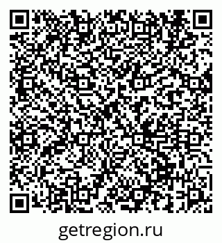 79914274719