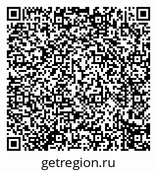 79914274720