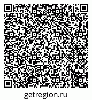 79914274723