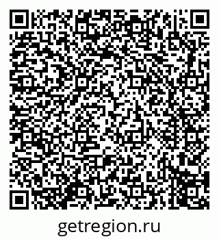 79914274724