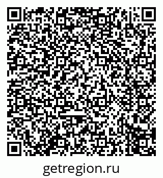 79914274725
