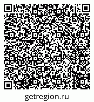 79914274726