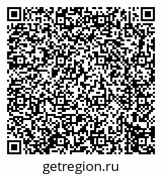 79914274727