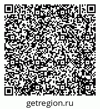 79914274730