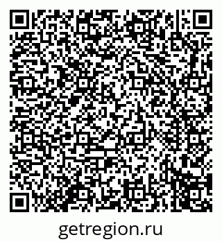 79914274731