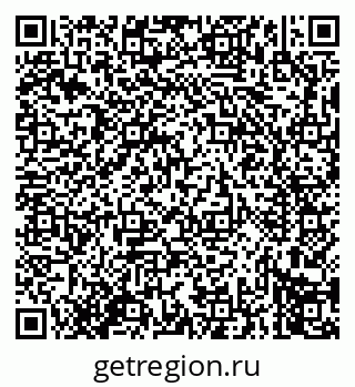 79914274733