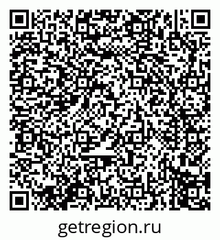 79914274734