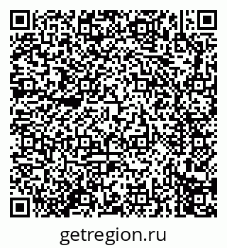 79914274735