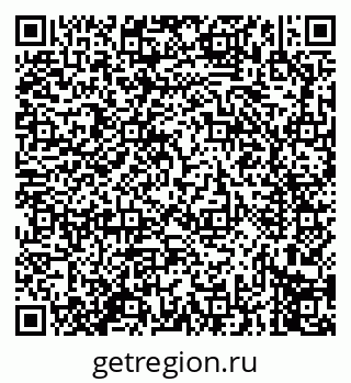79914274736