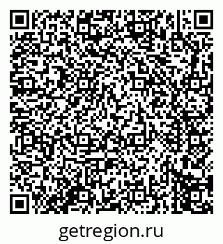 79914274737