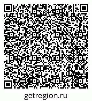 79914274738