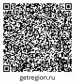 79914274739