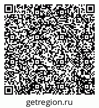 79914274741