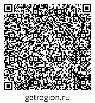 79914274742