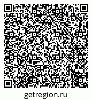 79914274743