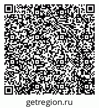 79914274744