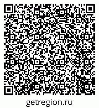 79914274747