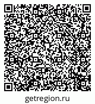 79914274748