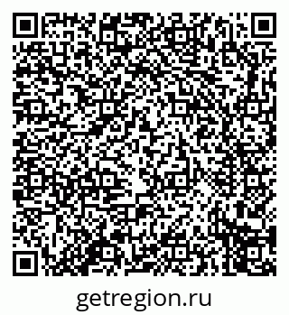 79914274749