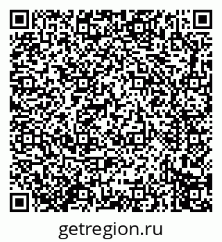 79914274750