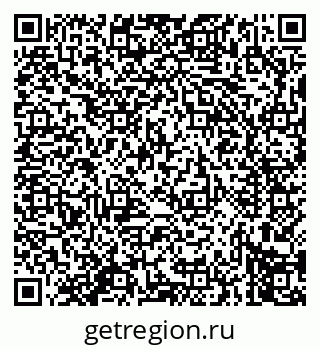 79914274753