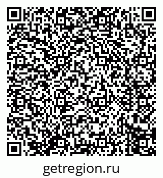 79914274754