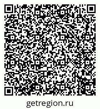 79914274756
