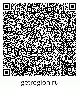 79914274757