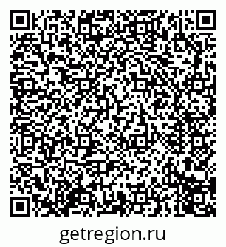 79914274758