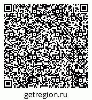 79914274760