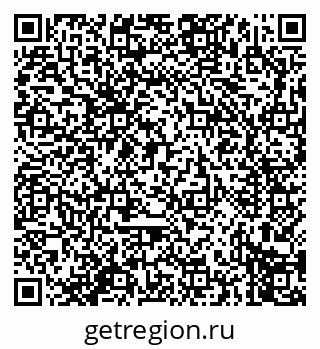 79914274761