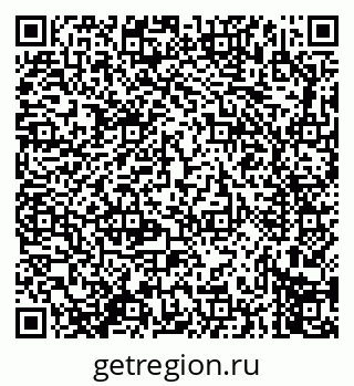79914274762