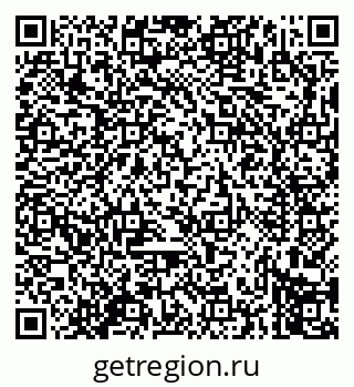 79914274763