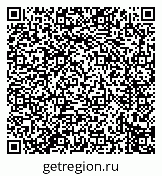 79914274764