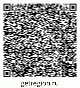 79914274765