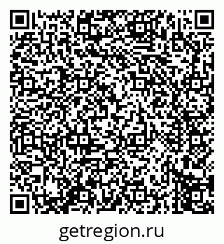 79914274766