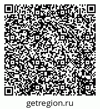 79914274767