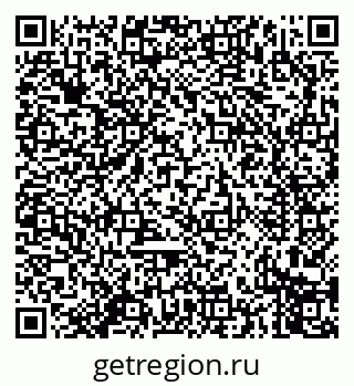 79914274768