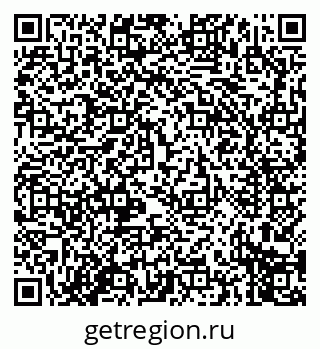 79914274769