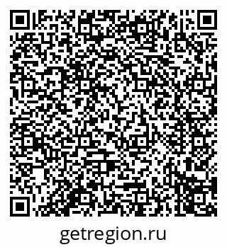 79914274771
