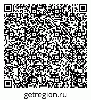 79914274772